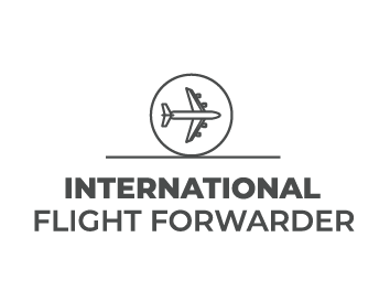International Flight Forwarder